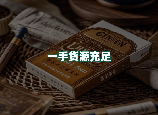 核心优势